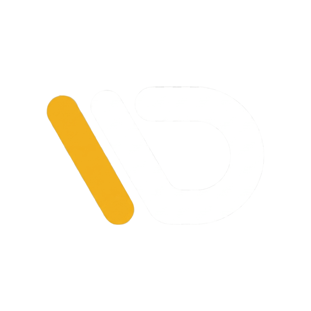 WD Studio — Streaming en Vivo y On Demand